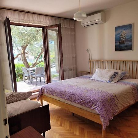 Izabela Apartment 波尔托罗 外观 照片