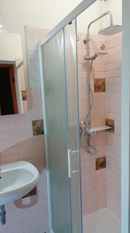 Izabela Apartment 波尔托罗 外观 照片