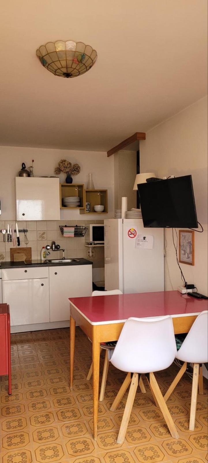 Izabela Apartment 波尔托罗 外观 照片