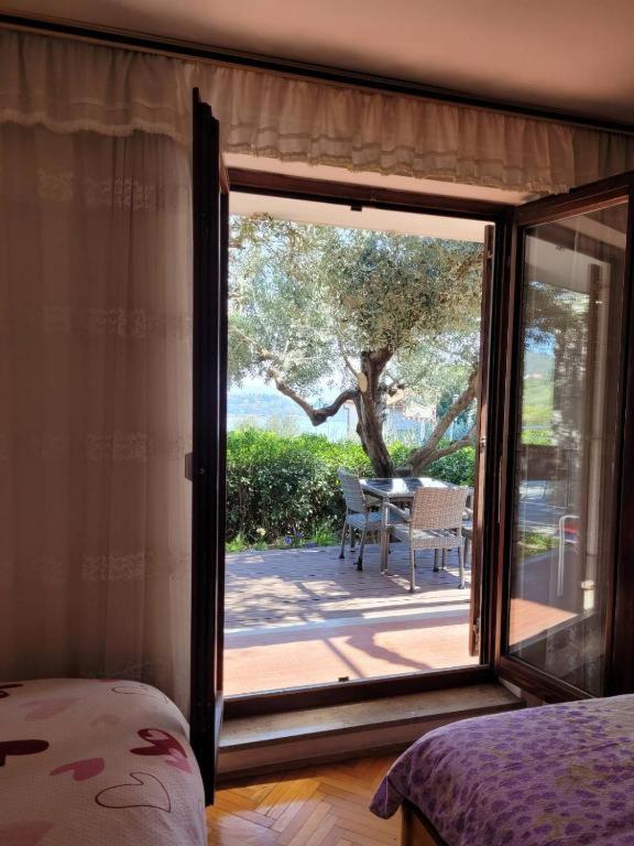Izabela Apartment 波尔托罗 外观 照片
