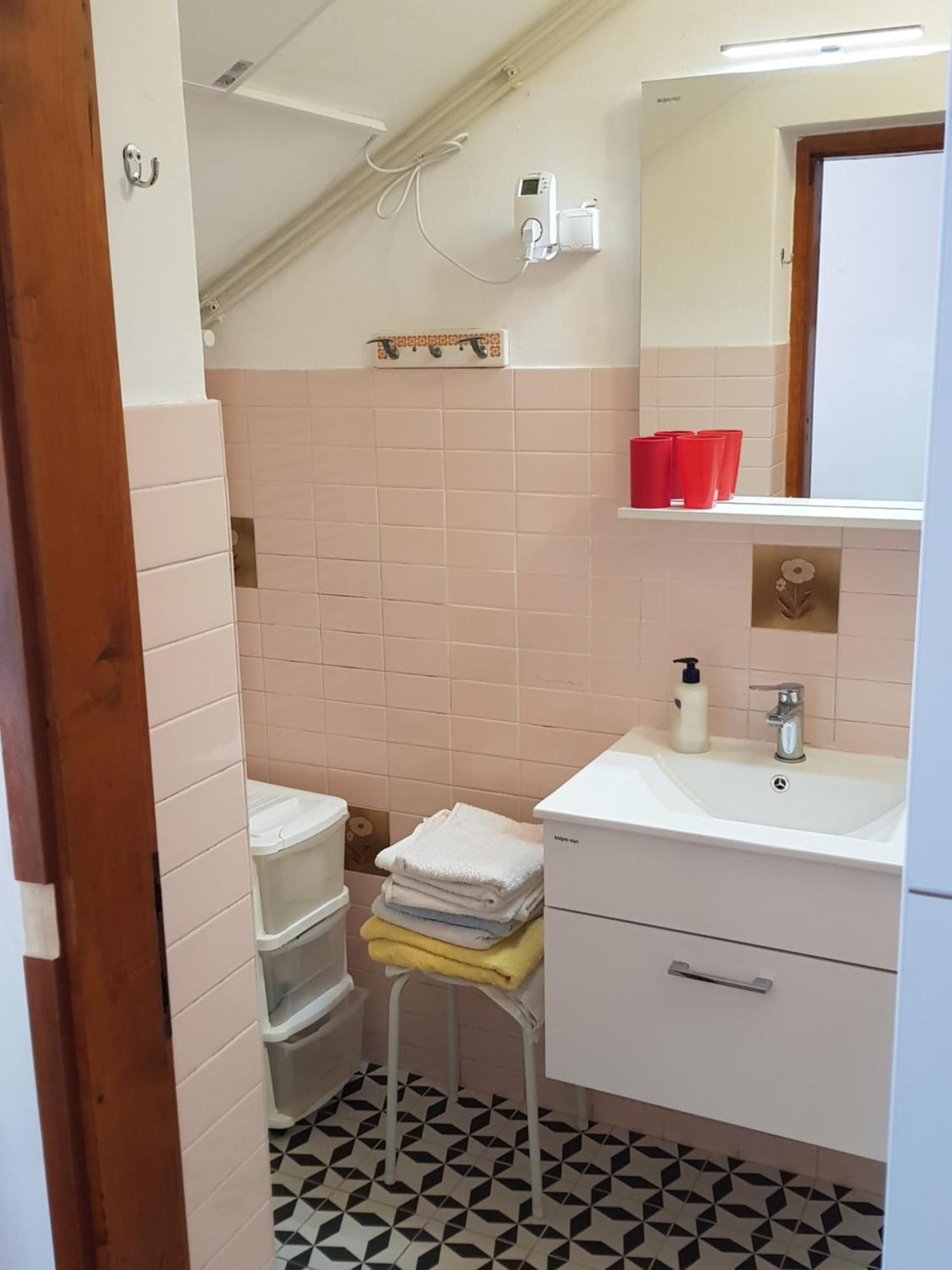 Izabela Apartment 波尔托罗 外观 照片